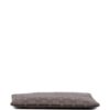31622008_60933926_1000.jpg Louis Vuitton Monogram Daily Pouch clutch bag