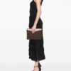 31622008_60934130_1000.jpg Louis Vuitton Monogram Daily Pouch clutch bag