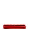 31622009_60933242_1000.jpg Christian Dior Lambskin Cannage Lady Dior Wallet On Chain crossbody bag