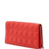 31622009_60933282_1000.jpg Christian Dior Lambskin Cannage Lady Dior Wallet On Chain crossbody bag