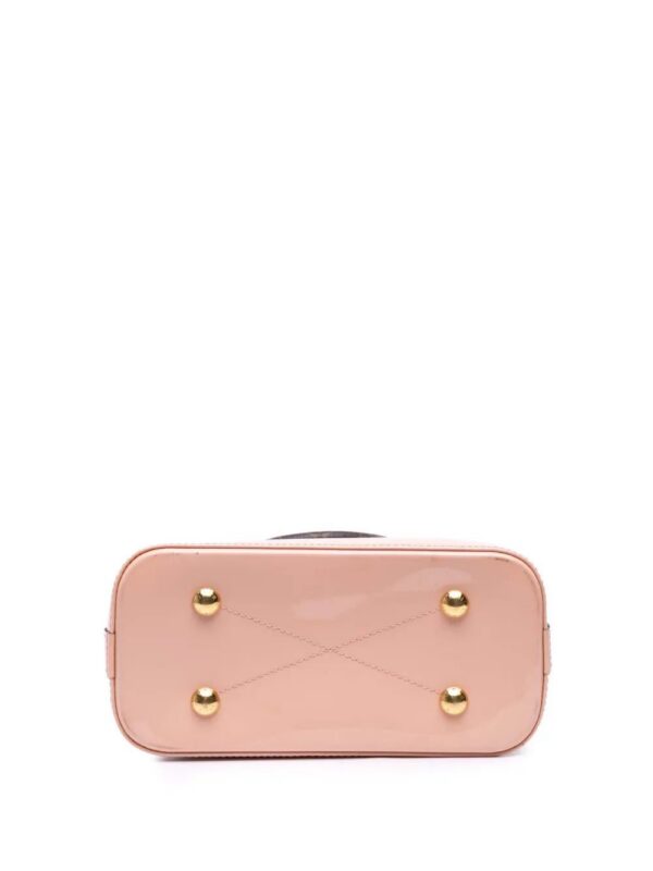 31623002_60933217_1000.jpg Louis Vuitton Vernis Miroir Alma BB satchel