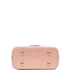 31623002_60933217_1000_8de930f0-8026-4dfb-a931-d154517e04ab.jpg Louis Vuitton Vernis Miroir Alma BB satchel