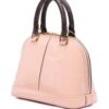31623002_60933218_1000.jpg Louis Vuitton Vernis Miroir Alma BB satchel