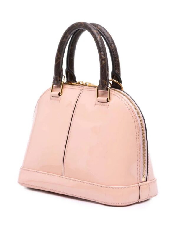 31623002_60933218_1000_02dbc25c-fea4-4225-af62-54ab29b67350.jpg Louis Vuitton Vernis Miroir Alma BB satchel
