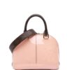 31623002_60934005_1000_0a58271a-0560-4122-a955-c941524c5a73.jpg Louis Vuitton Vernis Miroir Alma BB satchel