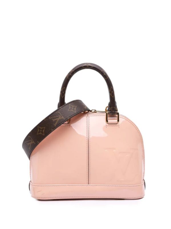 31623002_60934005_1000_0a58271a-0560-4122-a955-c941524c5a73.jpg Louis Vuitton Vernis Miroir Alma BB satchel