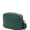 Gucci - Leather Soho Disco crossbody bag