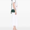 31624000_60934114_1000_f65bd187-d786-4c71-8d96-210a25327b03.jpg Gucci - Leather Soho Disco crossbody bag