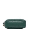 31624000_60934249_1000_a7078580-e2a4-4bc9-a443-02f975bb27a6.jpg Gucci - Leather Soho Disco crossbody bag