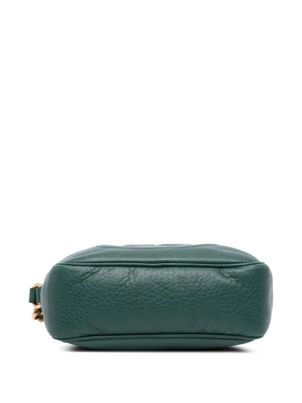 31624000_60934249_1000_a7078580-e2a4-4bc9-a443-02f975bb27a6.jpg Gucci - Leather Soho Disco crossbody bag