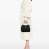 Prada - Tessuto handbag