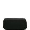 Prada - Tessuto handbag