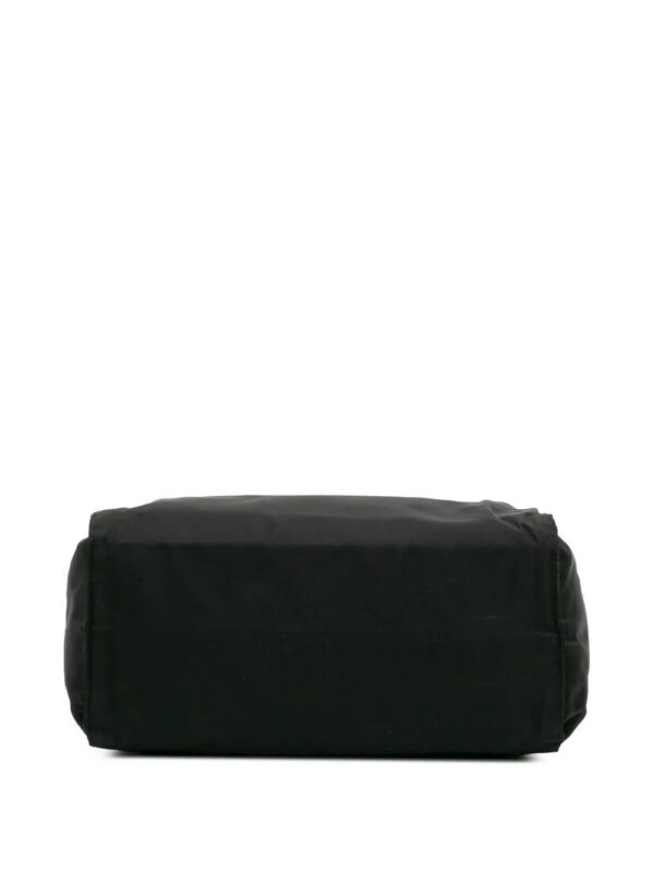 Prada - Tessuto handbag