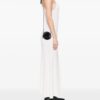 31626144_60933657_1000.jpg CHANEL Mini CC Lambskin Camellia Bouquet Round Clutch on Chain crossbody bag