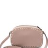 31626313_61050657_1000.jpg Valentino Garavani stud-embellishment leather crossbody bag