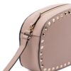 31626313_61050695_1000.jpg Valentino Garavani stud-embellishment leather crossbody bag
