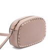 31626313_61050725_1000.jpg Valentino Garavani stud-embellishment leather crossbody bag