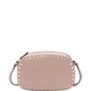31626313_61051169_1000.jpg Valentino Garavani stud-embellishment leather crossbody bag