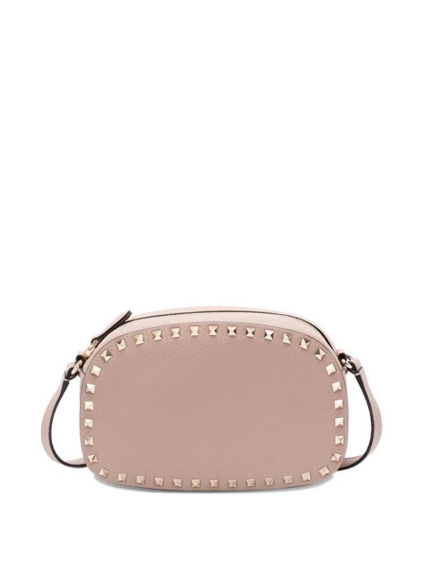 31626313_61051169_1000.jpg Valentino Garavani stud-embellishment leather crossbody bag