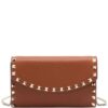 31626315_60982931_1000.jpg Valentino Garavani studded leather chain shoulder bag