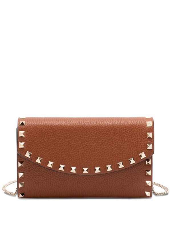31626315_60982931_1000.jpg Valentino Garavani studded leather chain shoulder bag