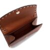 31626315_60983009_1000.jpg Valentino Garavani studded leather chain shoulder bag