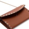 31626315_60983149_1000.jpg Valentino Garavani studded leather chain shoulder bag