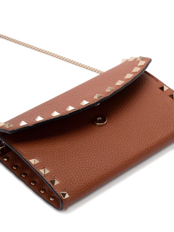 31626315_60983149_1000.jpg Valentino Garavani studded leather chain shoulder bag