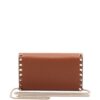 31626315_60983318_1000.jpg Valentino Garavani studded leather chain shoulder bag