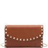 31626315_61036318_1000.jpg Valentino Garavani studded leather chain shoulder bag