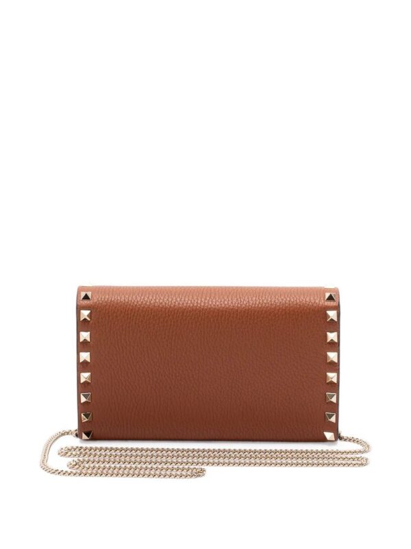 31626315_61036324_1000.jpg Valentino Garavani studded leather chain shoulder bag