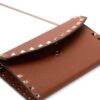 31626315_61036340_1000.jpg Valentino Garavani studded leather chain shoulder bag
