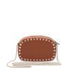 31626322_60993215_1000_6300a9ba-ac12-46bc-a360-d9ba206d1827.jpg Valentino Garavani mini Rockstud chain cross body bag
