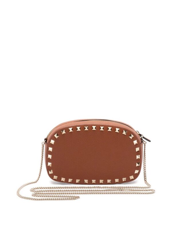 31626322_60993215_1000_6300a9ba-ac12-46bc-a360-d9ba206d1827.jpg Valentino Garavani mini Rockstud chain cross body bag