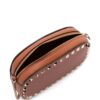 31626322_60993318_1000.jpg Valentino Garavani mini Rockstud chain cross body bag
