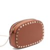 31626322_60993346_1000_706ad582-eafa-4ed2-bde5-8b8ccbc054ba.jpg Valentino Garavani mini Rockstud chain cross body bag