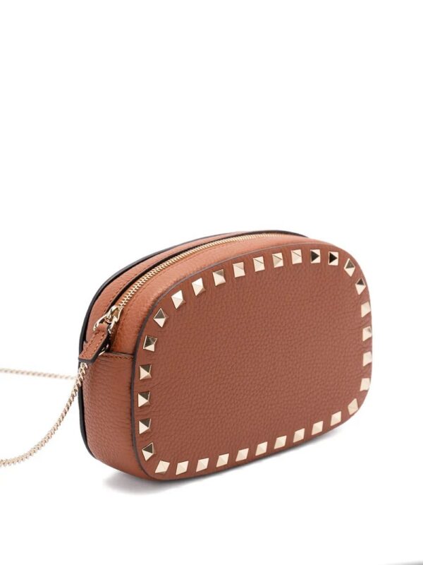 31626322_60993346_1000_706ad582-eafa-4ed2-bde5-8b8ccbc054ba.jpg Valentino Garavani mini Rockstud chain cross body bag