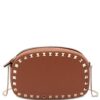 31626322_60993496_1000.jpg Valentino Garavani mini Rockstud chain cross body bag
