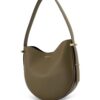 31626337_61030328_1000.jpg Victoria Beckham medium Dia half-moon calfskin shoulder bag