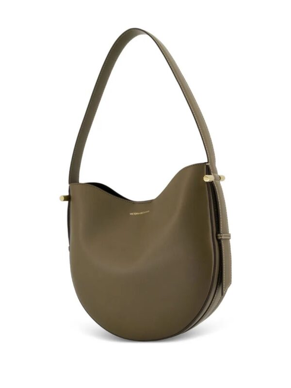 31626337_61030328_1000.jpg Victoria Beckham medium Dia half-moon calfskin shoulder bag