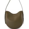 31626337_61030345_1000.jpg Victoria Beckham medium Dia half-moon calfskin shoulder bag