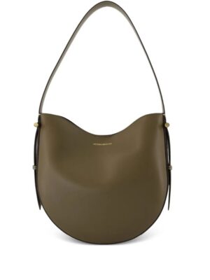 31626337_61030345_1000.jpg Victoria Beckham medium Dia half-moon calfskin shoulder bag