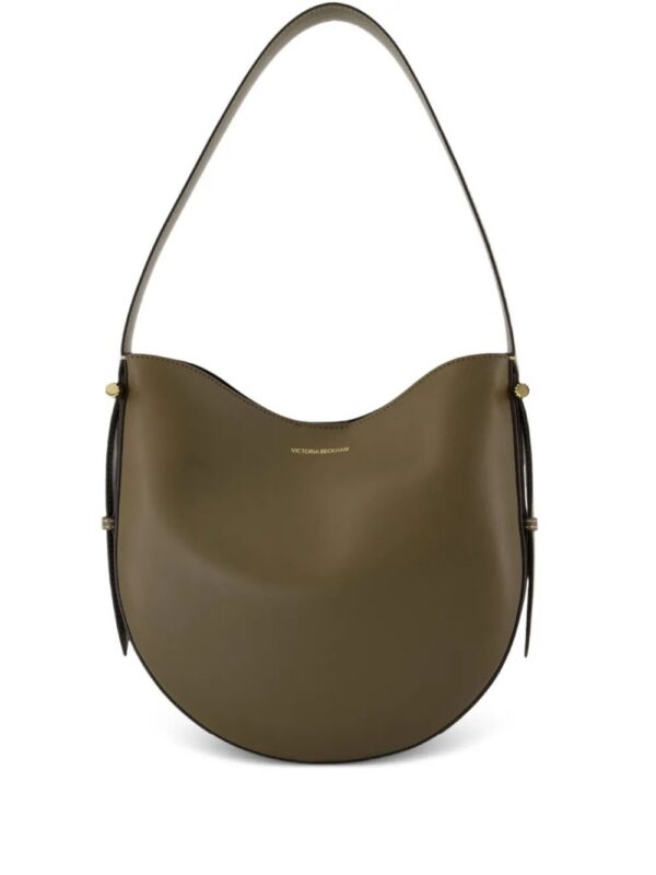 31626337_61030345_1000.jpg Victoria Beckham medium Dia half-moon calfskin shoulder bag