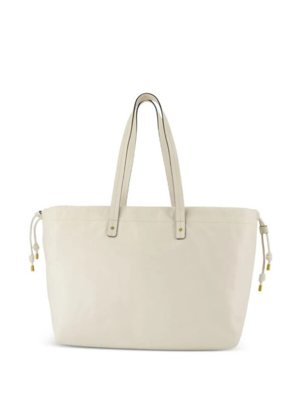 31626400_60968264_1000.jpg ISABEL MARANT padded tote bag