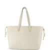31626400_60968264_1000_4977c5f5-fb73-4801-bbf6-1f6aa21c26b9.jpg ISABEL MARANT padded tote bag