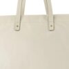 31626400_60968267_1000_90b4801f-6d78-4d5b-b05f-c419aeb63cc3.jpg ISABEL MARANT padded tote bag