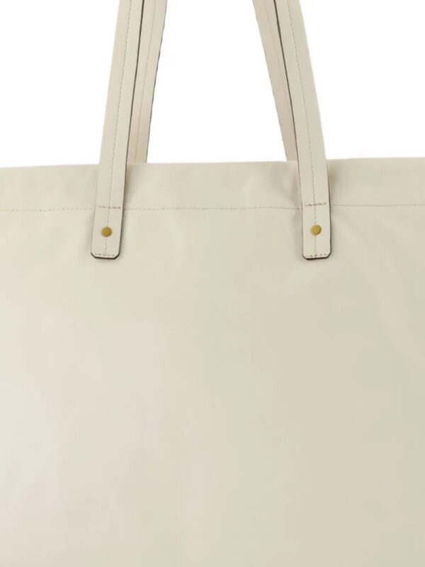31626400_60968267_1000_90b4801f-6d78-4d5b-b05f-c419aeb63cc3.jpg ISABEL MARANT padded tote bag