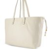 31626400_60968326_1000.jpg ISABEL MARANT padded tote bag