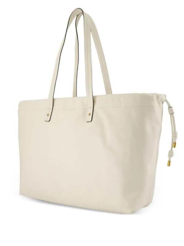 31626400_60968326_1000.jpg ISABEL MARANT padded tote bag