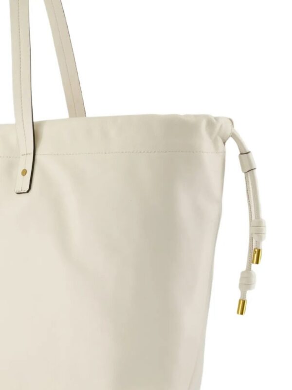 31626400_60968327_1000.jpg ISABEL MARANT padded tote bag